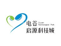 启源科技城