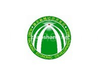 湖北麻城经济开发区