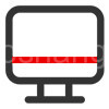 电子信息