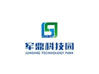 石家庄军鼎科技园