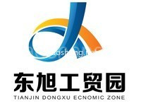 东旭工贸园