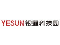 银星生命健康产业园