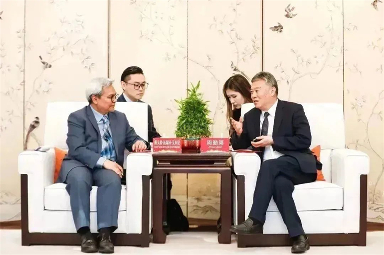 长三角招商引资半年报：24个重点项目落地 