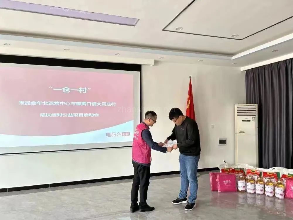 80万单！位于武清的它，不愧“百强”！ 