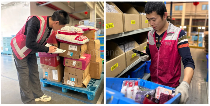 80万单！位于武清的它，不愧“百强”！ 