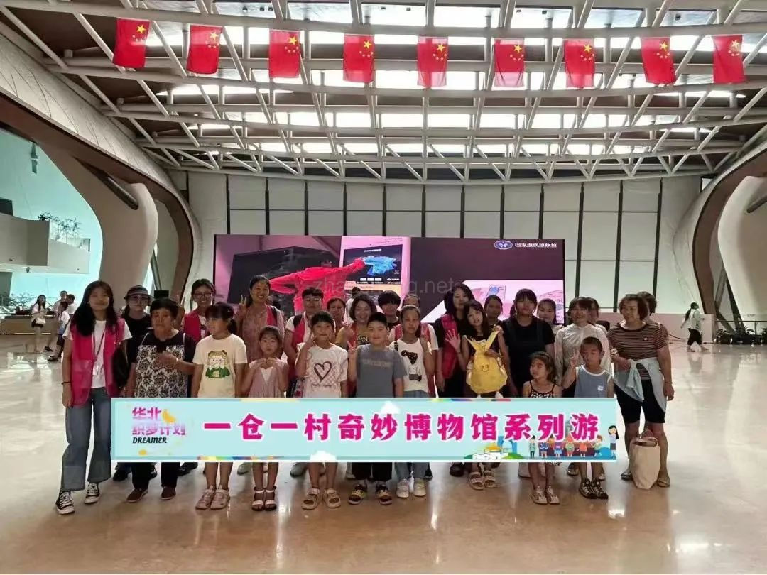 80万单！位于武清的它，不愧“百强”！ 