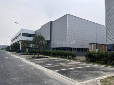 德阳厂房出售德阳广汉市2000平米厂房出售
