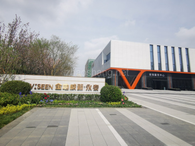 天津厂房出售西青区1500平米厂房出售