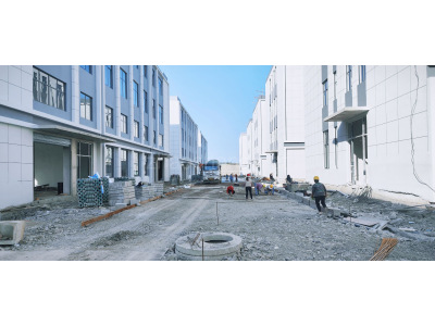 黔南州厂房出售贵阳南明区2000平米厂房出售