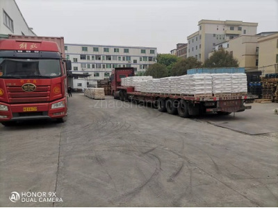 广州市白云区化工仓库出租