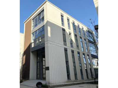 承德厂房出租固安大清河园工业厂房出租出售990㎡现房生产车间可机加工大车进出方便配套全