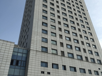 宝坻区20000平米写字楼出租