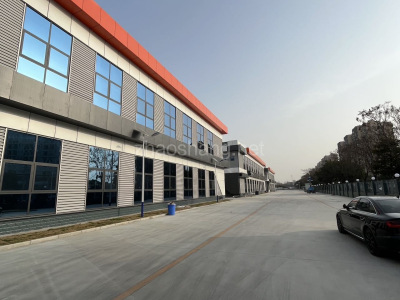 德阳厂房出租德阳广汉市30000平米厂房出租