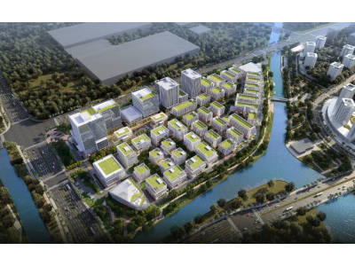 北仑区厂房出租宁波市全部5000平米厂房租售
