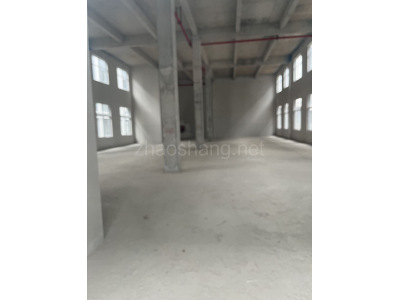 黔南州厂房出售贵阳南明区3000平米厂房出售