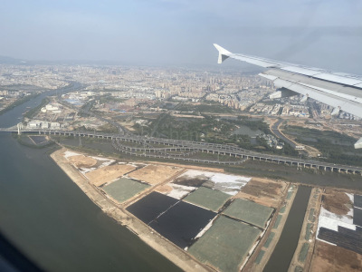常州溧阳市10000平米厂房出租