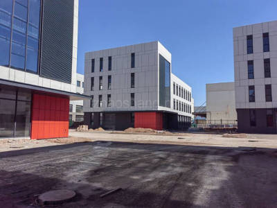 晋城厂房出售太原小店区906平米厂房出售