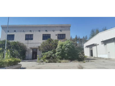 宝山区厂房出租宝山区3000平米厂房出租