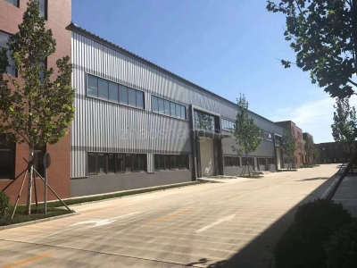 通州区厂房出租马驹桥一层厂库房 价格美丽 手续齐全 上下水动力电均已入户