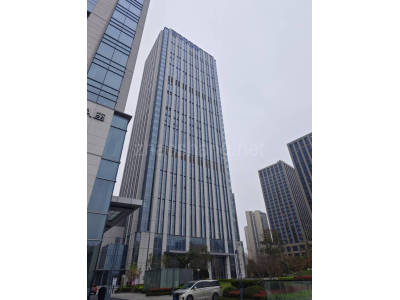合肥蜀山区40平米写字楼出租