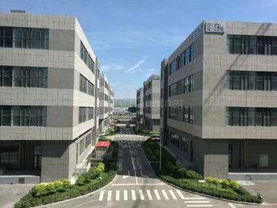 晋城厂房出售晋中榆次区12000平米厂房出售