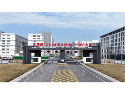 泰州厂房出租江苏省泰兴市滨江镇2500平方米厂房可租可售可定制