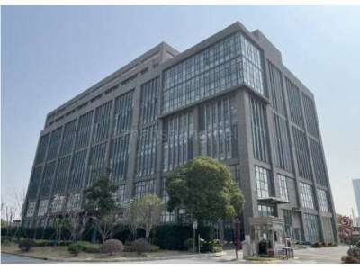 嘉定区厂房出租嘉定区1000平米厂房出租