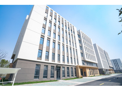 镇江市丹阳市450平米写字楼出售