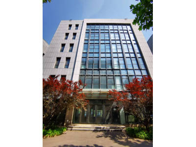 大兴区厂房出租大兴区3100平米厂房出租
