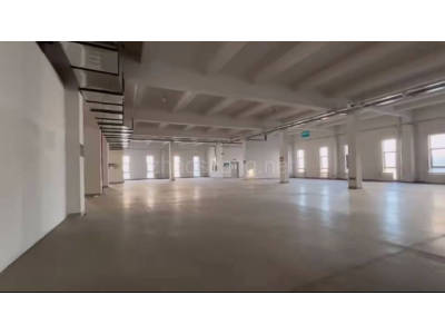 大兴区厂房出租大兴区2000平米厂房出租