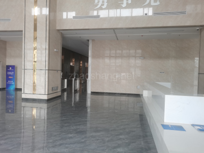 南昌南昌县1000平米写字楼出租