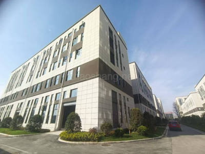 管城回族区厂房出售郑州经开区航海路6200平米厂房出售