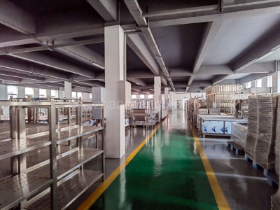 德阳厂房出租德阳广汉市3000平米厂房出售