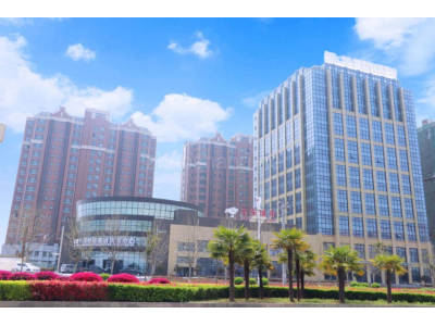 南阳宛城区300平米写字楼出租