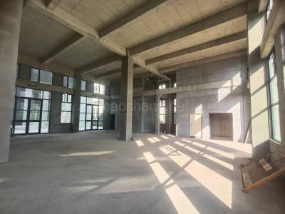 管城回族区厂房出售郑州经开区航海路地铁口508平米厂房出售
