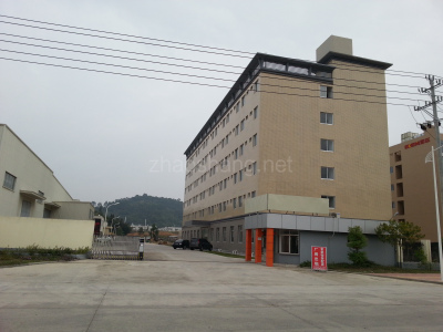 云霄县厂房出租福建漳州长泰1500-12300m2 钢构厂房出租