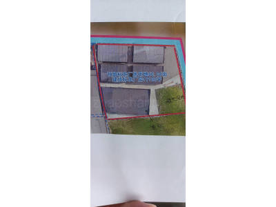 徐州铜山区10000平米厂房出租