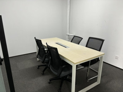 大兴区75平米写字楼出租