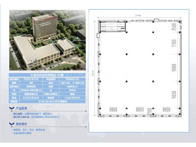 吉林厂房出租长春宽城区2521.20平米厂房出租