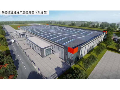 孝感应城市40000平米厂房租售 配套齐全 排水排污方便 面积灵活 政府扶持