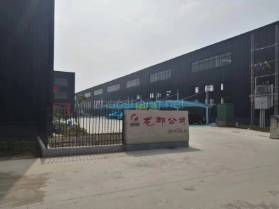 潍坊厂房出租出售厂房