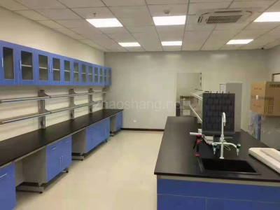 大兴区厂房出租亦庄厂库房办公楼独栋 出租出售 可生产研发 有洁净间实验室
