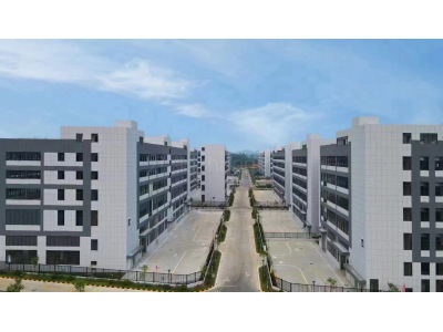 江门新会区3000平米厂房出售