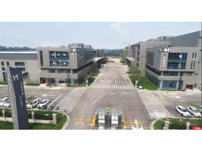 徐州新沂市20000平米厂房出租