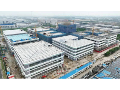 无锡江阴市1500平米厂房出租