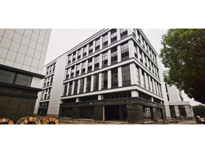 嘉定区厂房出租上海嘉定区安亭镇1000～9000平米厂房出租