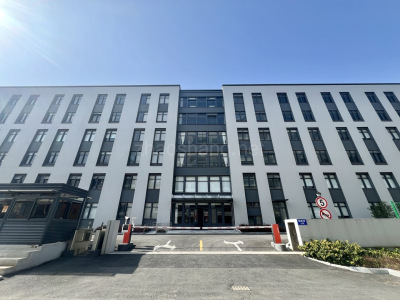 杭州上城区3000平米仓库出租