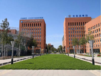 长春宽城区100平米写字楼出租