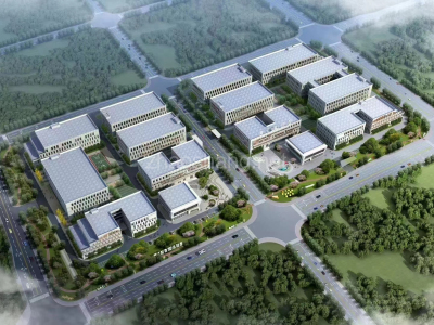 九江市濂溪区2000平仓库出租 价格优惠