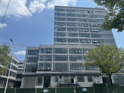 北仑区厂房出租宁波市全部2000平米厂房出租